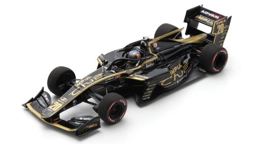Modellino auto formula f1 - modellino,