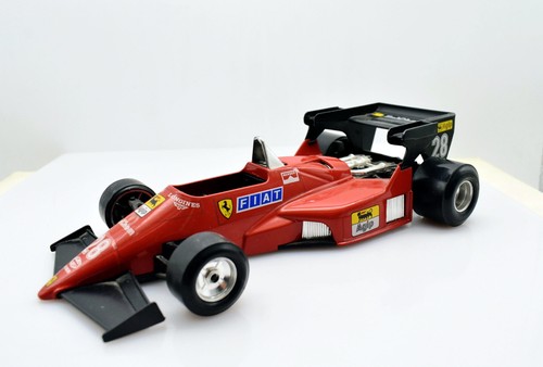 Modellini auto formula f1 - modellini,