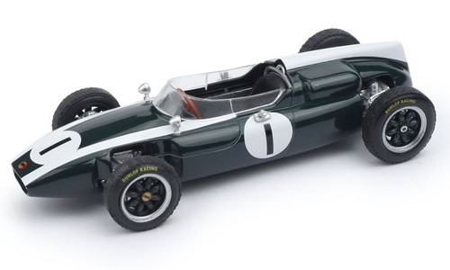 Modellino auto formula - 1, f1