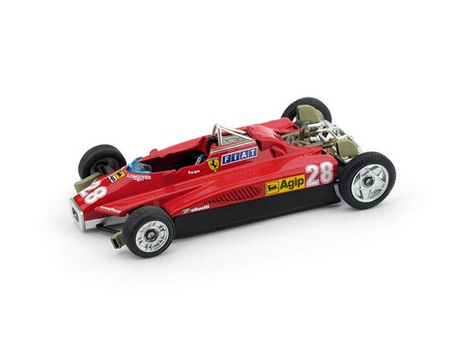 Modellino auto diecast - auto, f1