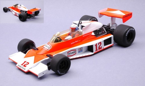 Modellino auto formula - , f1