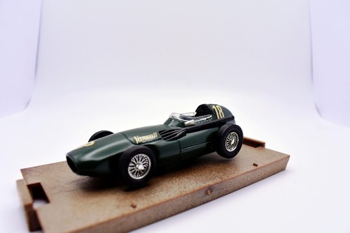Modellino auto formula f1 - modellino,