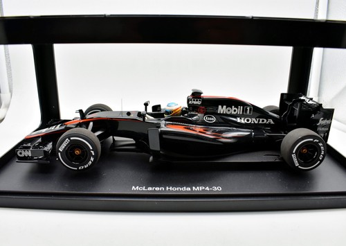 Modellini auto formula f1 - formula, 1