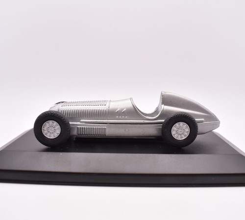 Modellino auto formula f1 - auto,