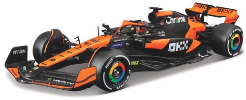 Modellino auto formula - , f1
