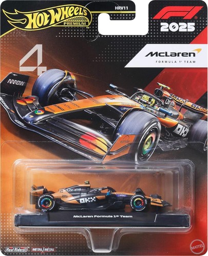 Norris formula modello - norris, 4